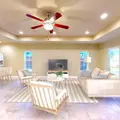 5 bedrooms apartment for rent in White Settlement - Forth Worth, Dallas
