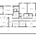 5 bedrooms apartment for rent in White Settlement - Forth Worth, Dallas