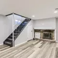 Coliving in University Hills - South Denver, Denver