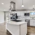 Coliving in University Hills - South Denver, Denver