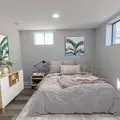 Coliving in University Hills - South Denver, Denver