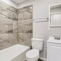 Coliving in University Hills - South Denver, Denver