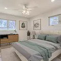 Coliving in University Hills - South Denver, Denver