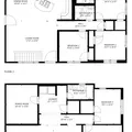 Coliving in University Hills - South Denver, Denver