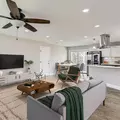 Coliving in University Hills - South Denver, Denver