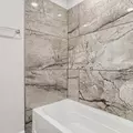 Coliving in University Hills - South Denver, Denver