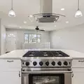 Coliving in University Hills - South Denver, Denver