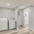 Coliving in University Hills - South Denver, Denver