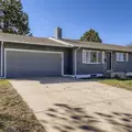 Coliving in University Hills - South Denver, Denver
