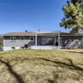 Coliving in University Hills - South Denver, Denver