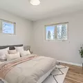Coliving in University Hills - South Denver, Denver