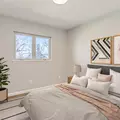 Coliving in University Hills - South Denver, Denver