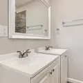 Coliving in University Hills - South Denver, Denver