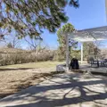 Coliving in University Hills - South Denver, Denver
