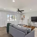 Coliving in University Hills - South Denver, Denver