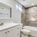 Coliving in University Hills - South Denver, Denver