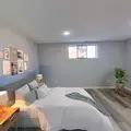 Coliving in University Hills - South Denver, Denver
