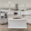 Coliving in University Hills - South Denver, Denver