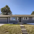 Coliving in University Hills - South Denver, Denver