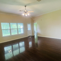 Coliving in Manor - East Austin, Austin