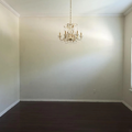 Coliving in Manor - East Austin, Austin