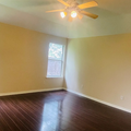 Coliving in Manor - East Austin, Austin