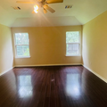 Coliving in Manor - East Austin, Austin