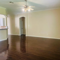 Coliving in Manor - East Austin, Austin