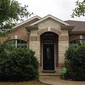 Coliving in Manor - East Austin, Austin
