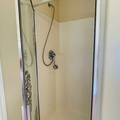 Coliving in Manor - East Austin, Austin
