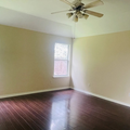 Coliving in Manor - East Austin, Austin