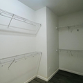 Coliving in Manor - East Austin, Austin