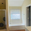 Coliving in Manor - East Austin, Austin