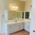 Coliving in Manor - East Austin, Austin