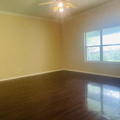 Coliving in Manor - East Austin, Austin