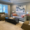 Coliving in Avondale Estates - East Atl, Atlanta