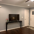 Coliving in Avondale Estates - East Atl, Atlanta