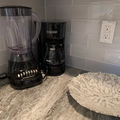 Coliving in Avondale Estates - East Atl, Atlanta