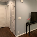 Coliving in Avondale Estates - East Atl, Atlanta