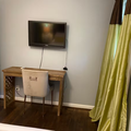 Coliving in Avondale Estates - East Atl, Atlanta