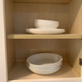 Coliving in Avondale Estates - East Atl, Atlanta
