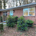 Coliving in Avondale Estates - East Atl, Atlanta