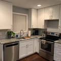 Coliving in Avondale Estates - East Atl, Atlanta