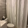 Coliving in Avondale Estates - East Atl, Atlanta