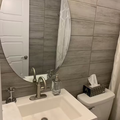 Coliving in Avondale Estates - East Atl, Atlanta