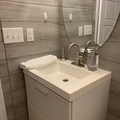 Coliving in Avondale Estates - East Atl, Atlanta