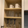 Coliving in Avondale Estates - East Atl, Atlanta