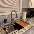 Coliving in Avondale Estates - East Atl, Atlanta