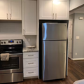 Coliving in Avondale Estates - East Atl, Atlanta