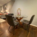 Coliving in Avondale Estates - East Atl, Atlanta
